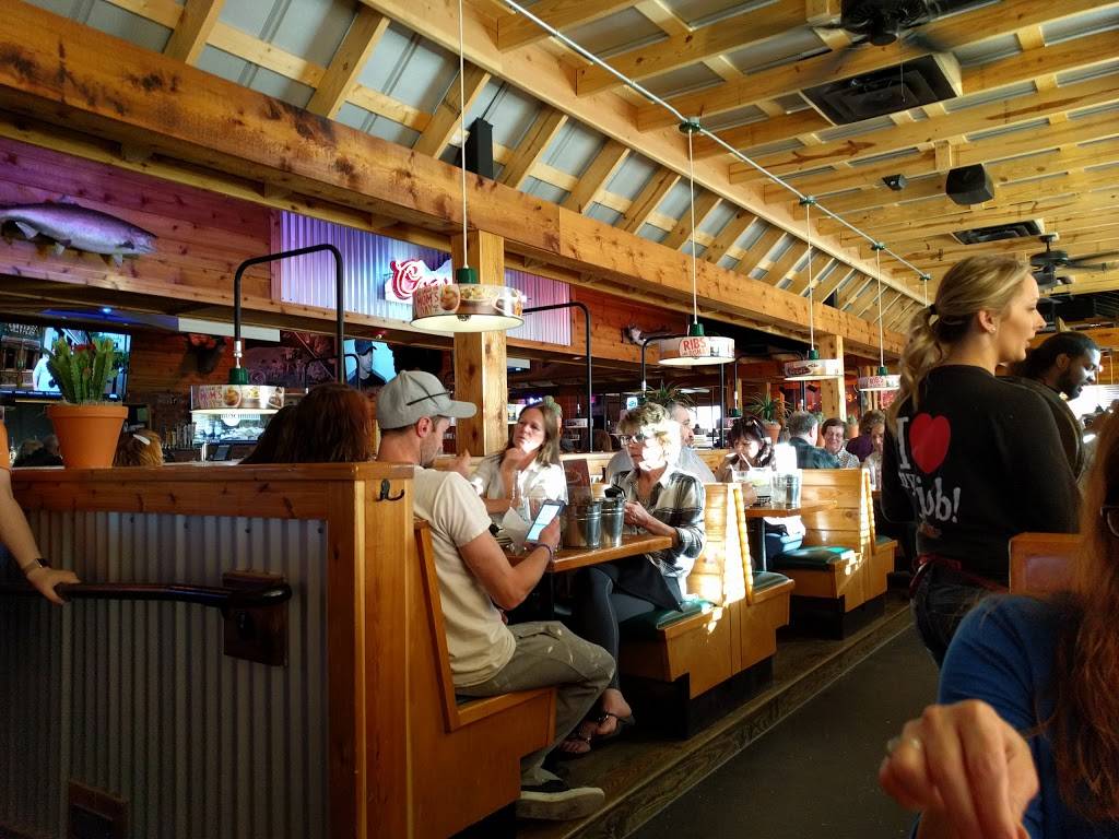 Texas Roadhouse | restaurant | 3133 Ann Arbor-Saline Rd, Ann Arbor, MI 48103, USA | 7343328850 OR +1 734-332-8850