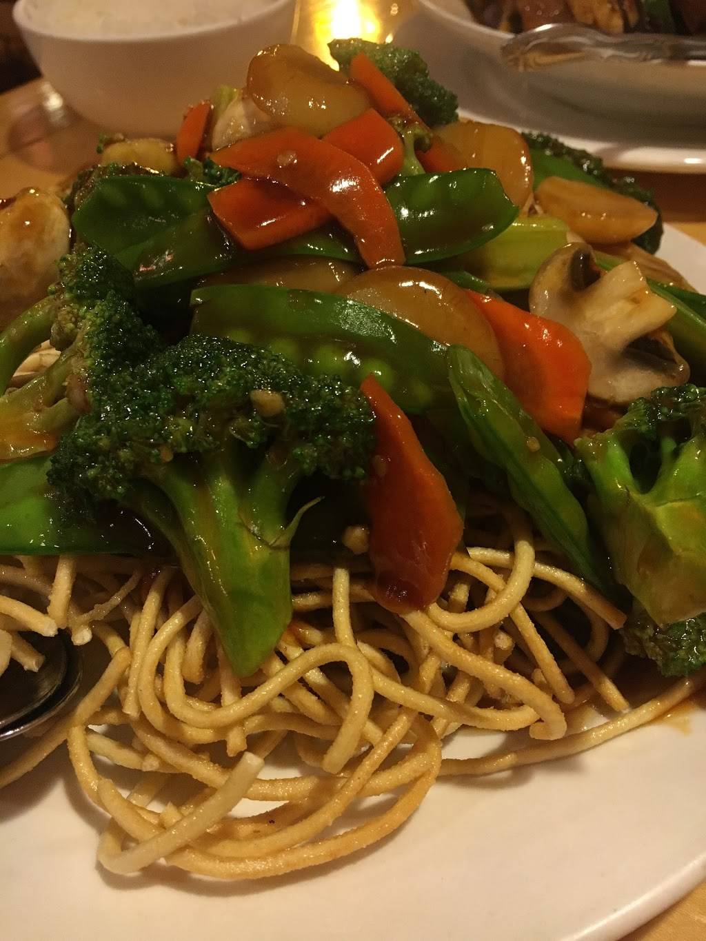 Super Wok | restaurant | 5418 Reseda Blvd, Tarzana, CA 91356, USA | 8183426383 OR +1 818-342-6383