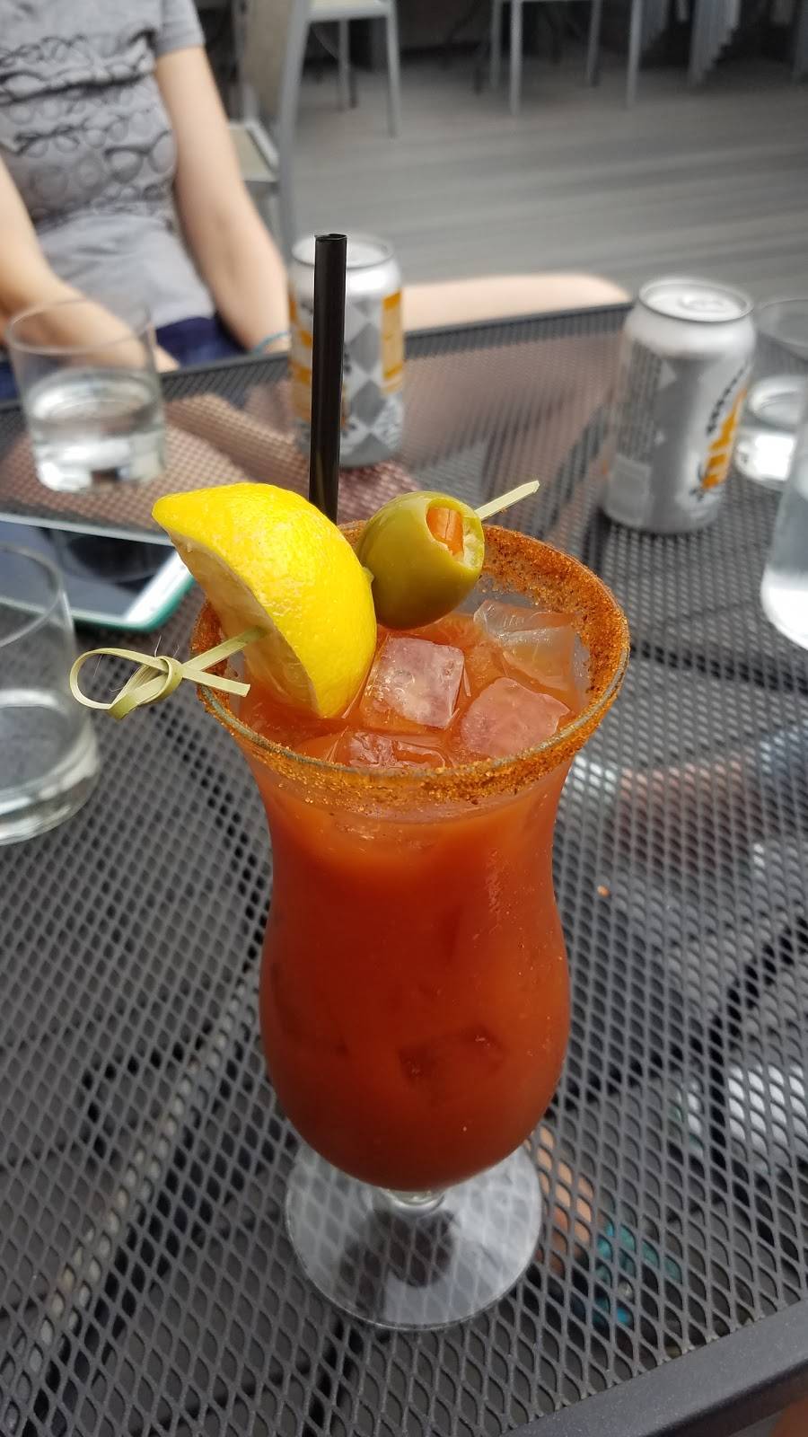 Steel Plate | restaurant | 3523 12th St NE, Washington, DC 20017, USA | 2022902310 OR +1 202-290-2310