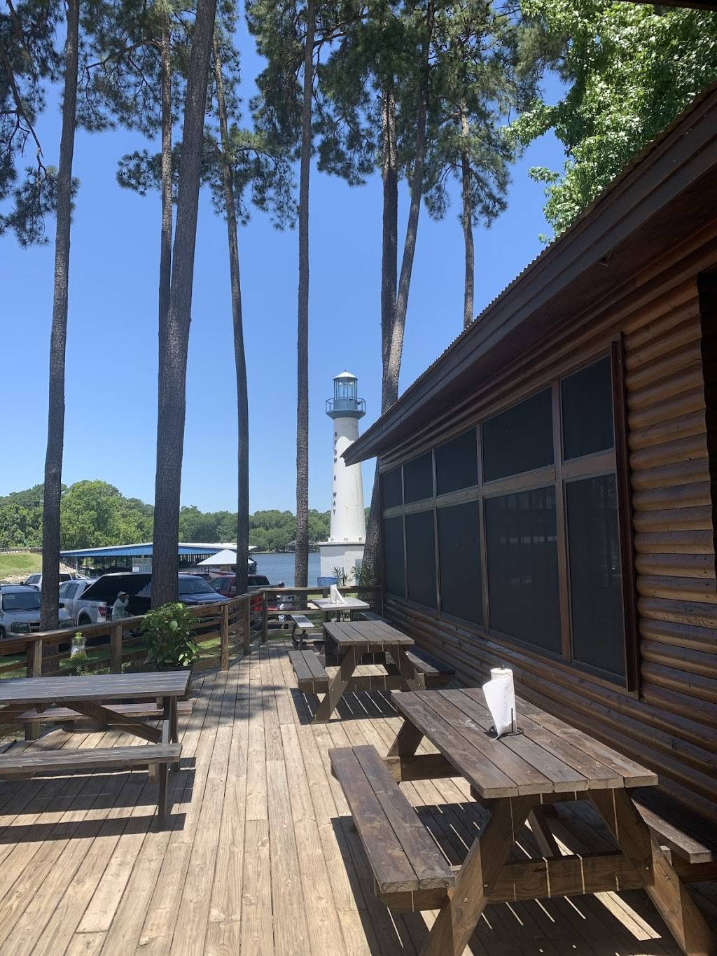 North Lake Grill | restaurant | 13988 Calvary Rd, Willis, TX 77318, USA | 9362287535 OR +1 936-228-7535