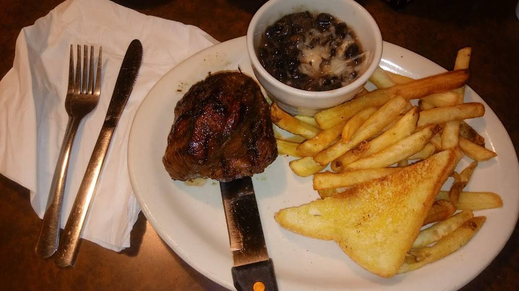 Tumbleweed Tex Mex Grill & Margarita Bar | restaurant | 746 Monroe St, Zanesville, OH 43701, USA | 7404507760 OR +1 740-450-7760