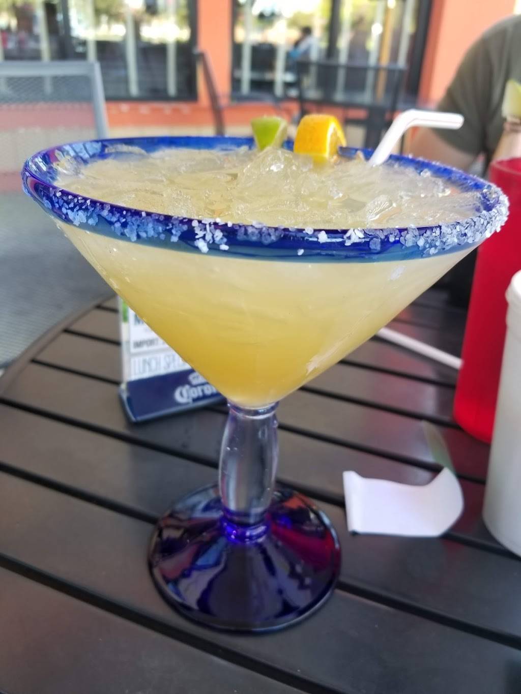 Don Tequila Mexican Grill and Cantina North Side | restaurant | 6211 Cleveland Ave, Columbus, OH 43231, USA | 6145232604 OR +1 614-523-2604