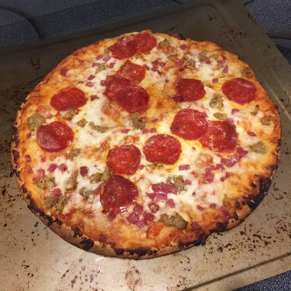 Villa Palermo Factory & Company Store | restaurant | 3301 W Canal St, Milwaukee, WI 53208, USA | 4144550347 OR +1 414-455-0347