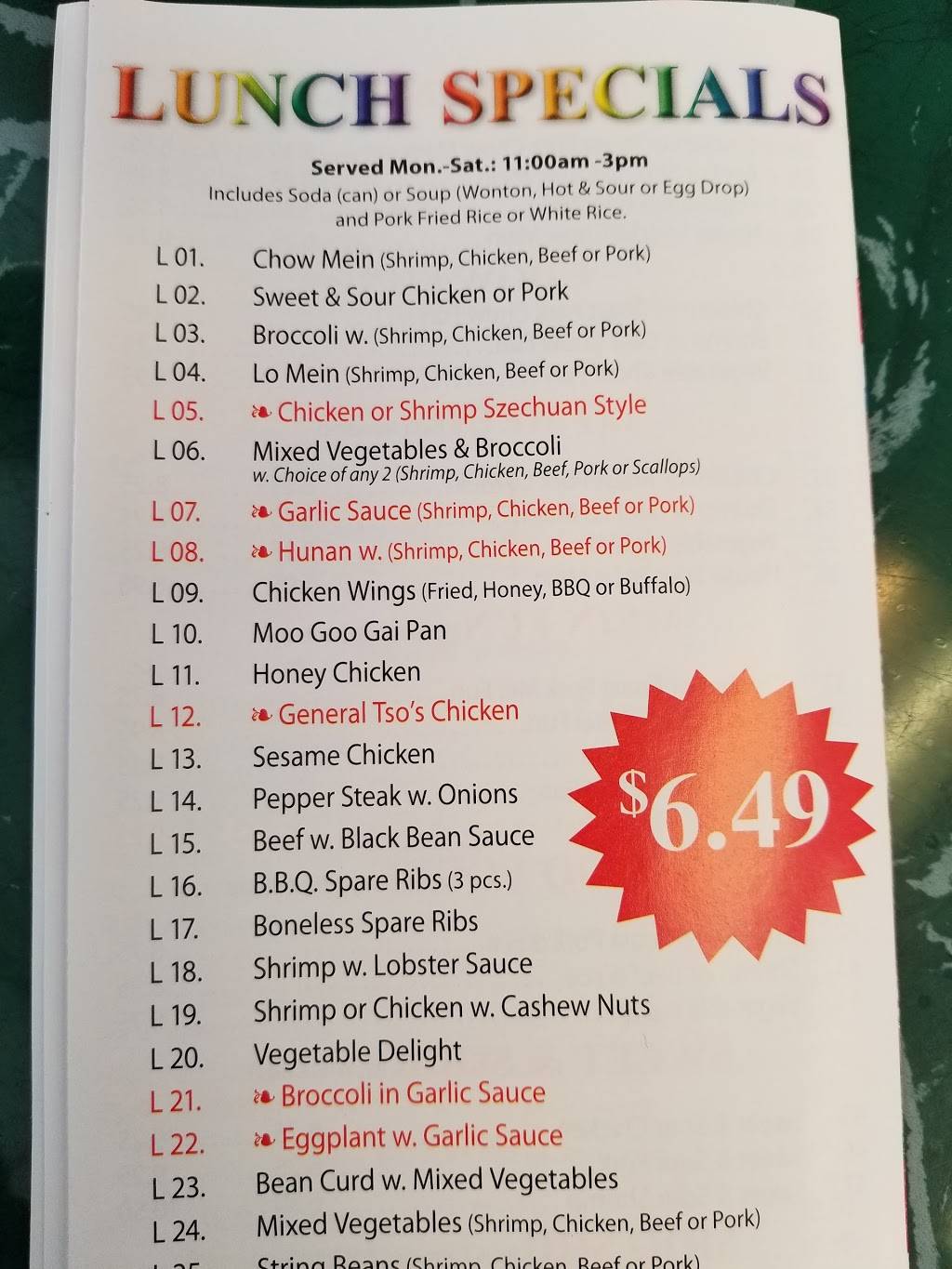 China Taste | restaurant | 8989 Okeechobee Blvd, West Palm Beach, FL 33411, USA | 5617902727 OR +1 561-790-2727