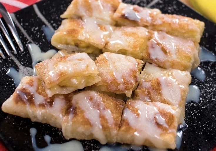 The Corner Thai Cuisine | restaurant | 2139 Tapo St Ste 117, Simi Valley, CA 93063, USA | 8053060737 OR +1 805-306-0737