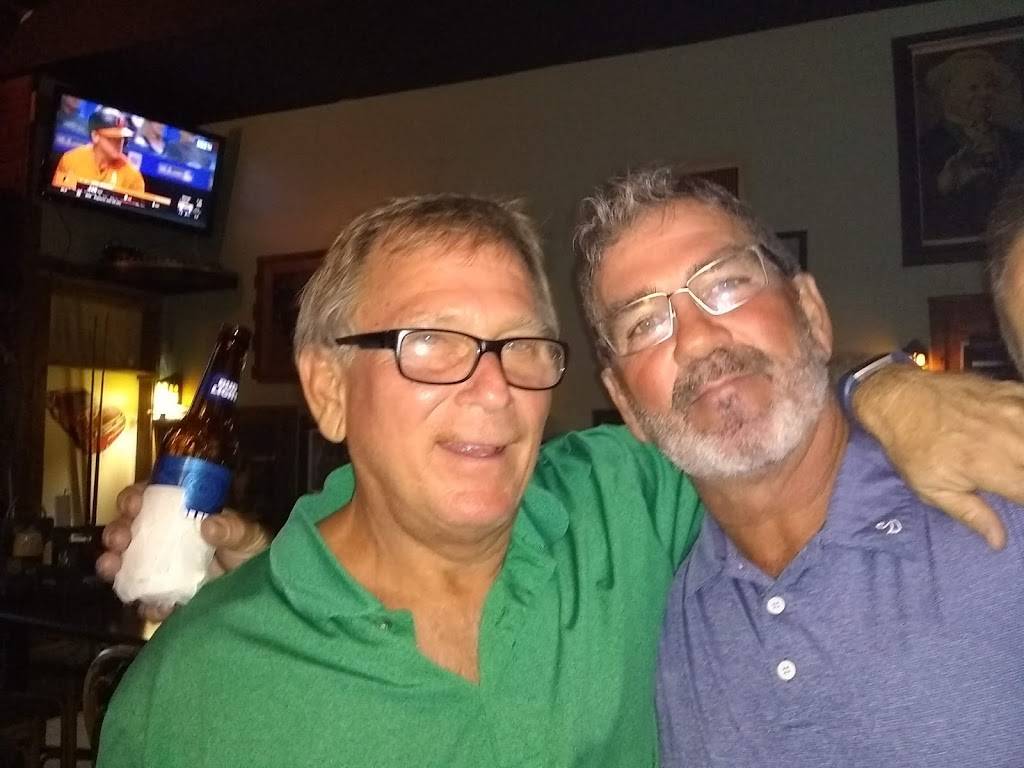 Jerry Nice and Easy | restaurant | Orlando, FL 32812, USA | 4074475222 OR +1 407-447-5222