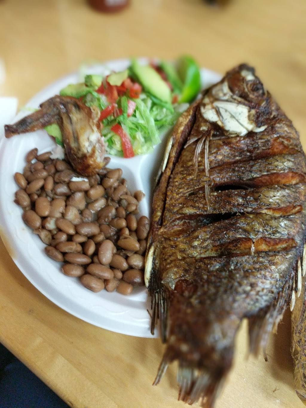 Taqueria El Rey de Oros | restaurant | 7096 S Redwood Rd, West Jordan, UT 84084, USA | 8012559641 OR +1 801-255-9641