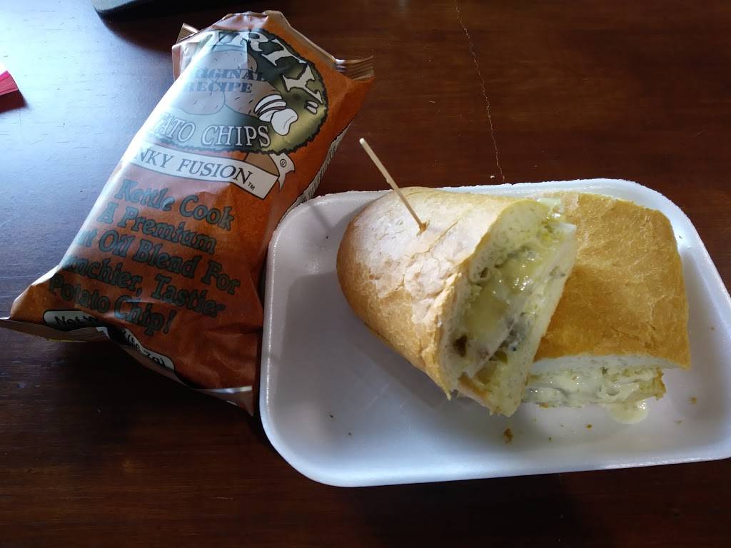 North Park Deli | meal takeaway | 4085 Nelson Ave # H, Concord, CA 94520, USA | 9256873901 OR +1 925-687-3901