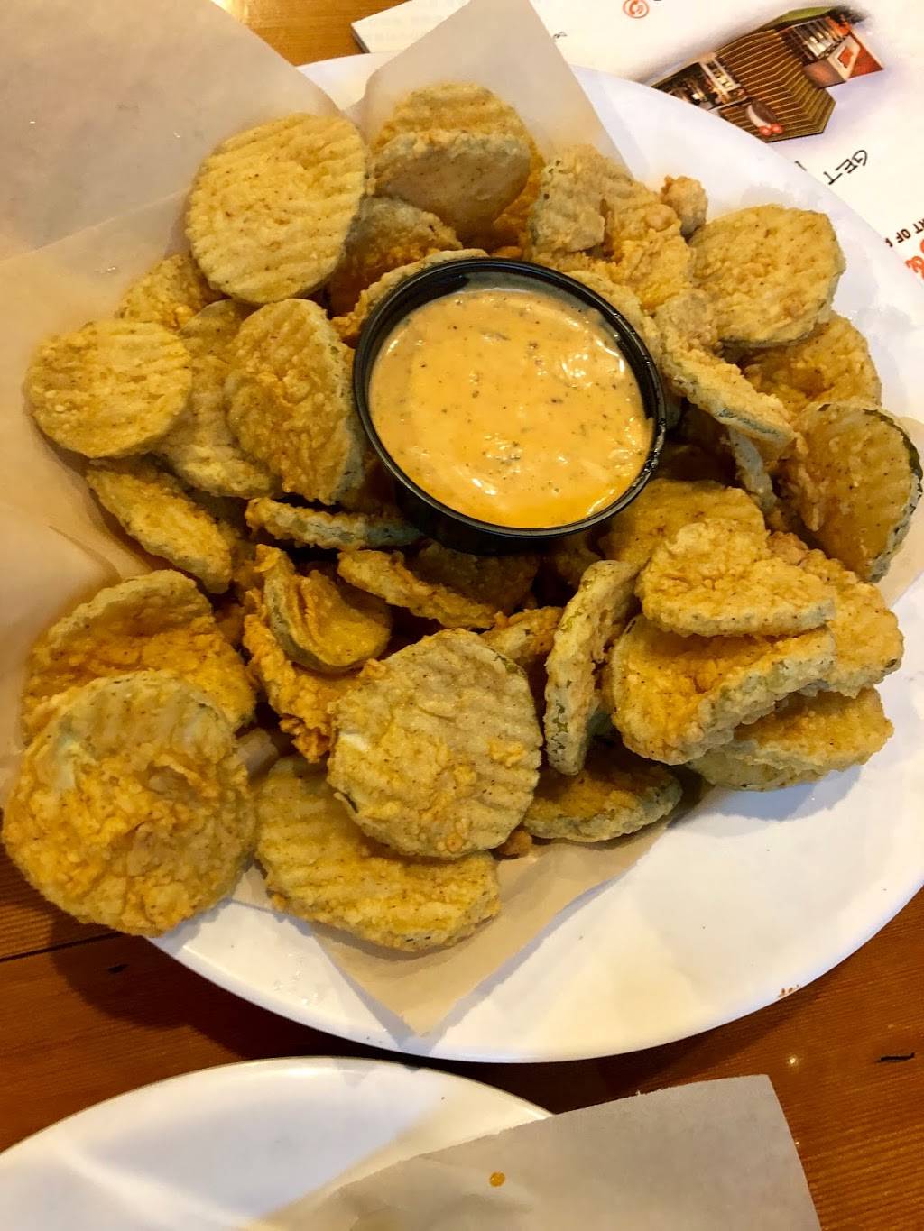 Hooters | restaurant | 291 Boston Turnpike, Shrewsbury, MA 01545, USA | 5087558700 OR +1 508-755-8700