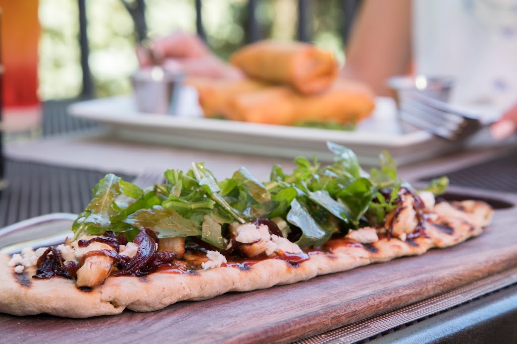 The Artisan | restaurant | 300 Carriage Way, Snowmass Village, CO 81615, USA | 9709232427 OR +1 970-923-2427