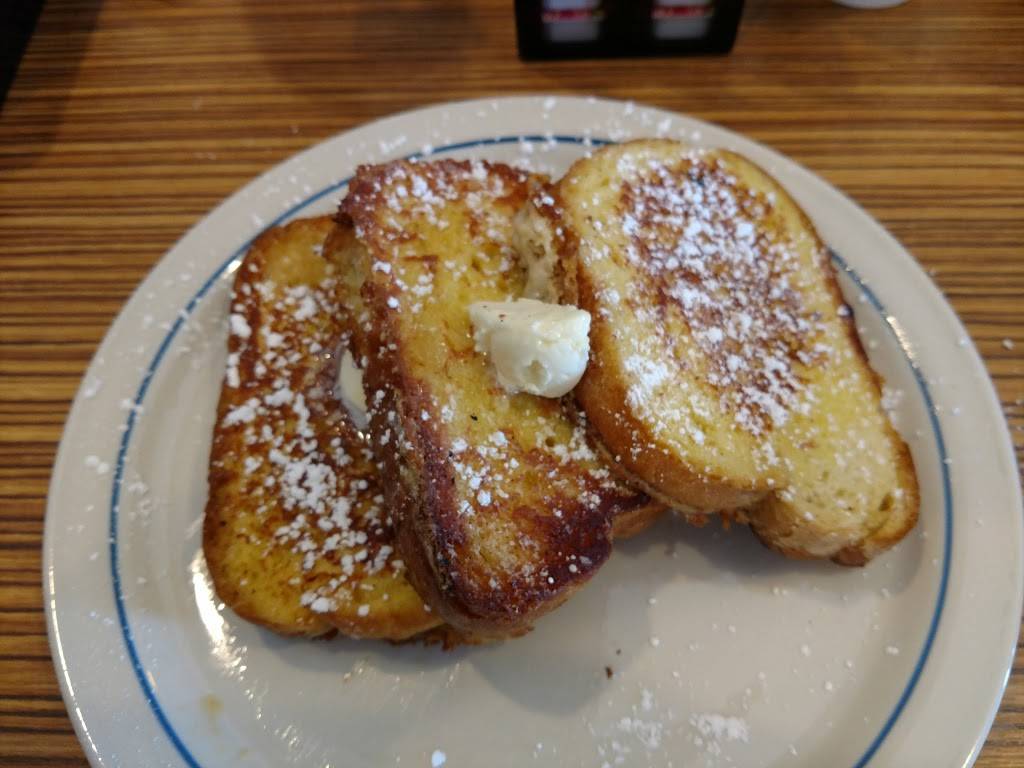 IHOP | bakery | 3150 S Orlando Dr, Sanford, FL 32771, USA | 4076880899 OR +1 407-688-0899