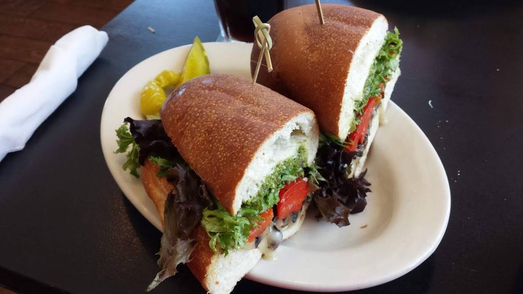 Mirabitos Italian | restaurant | 40 Sugar Creek Ln, North Liberty, IA 52317, USA | 3194591342 OR +1 319-459-1342