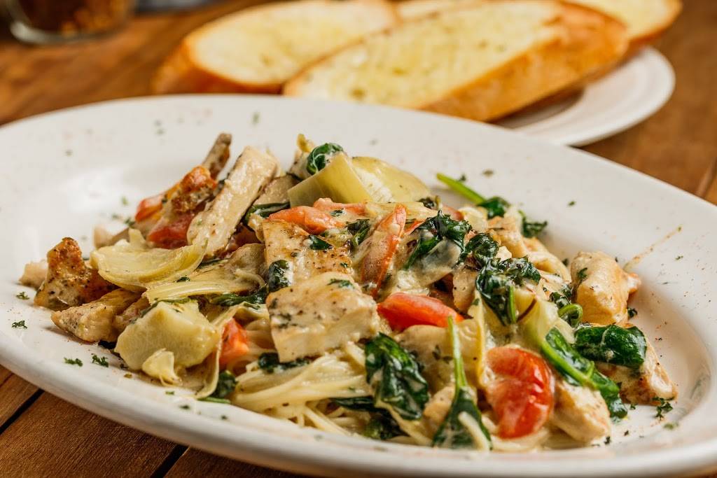 Pizza Love | meal delivery | 3407 Montrose Blvd B3A, Houston, TX 77006, USA | 7135209090 OR +1 713-520-9090