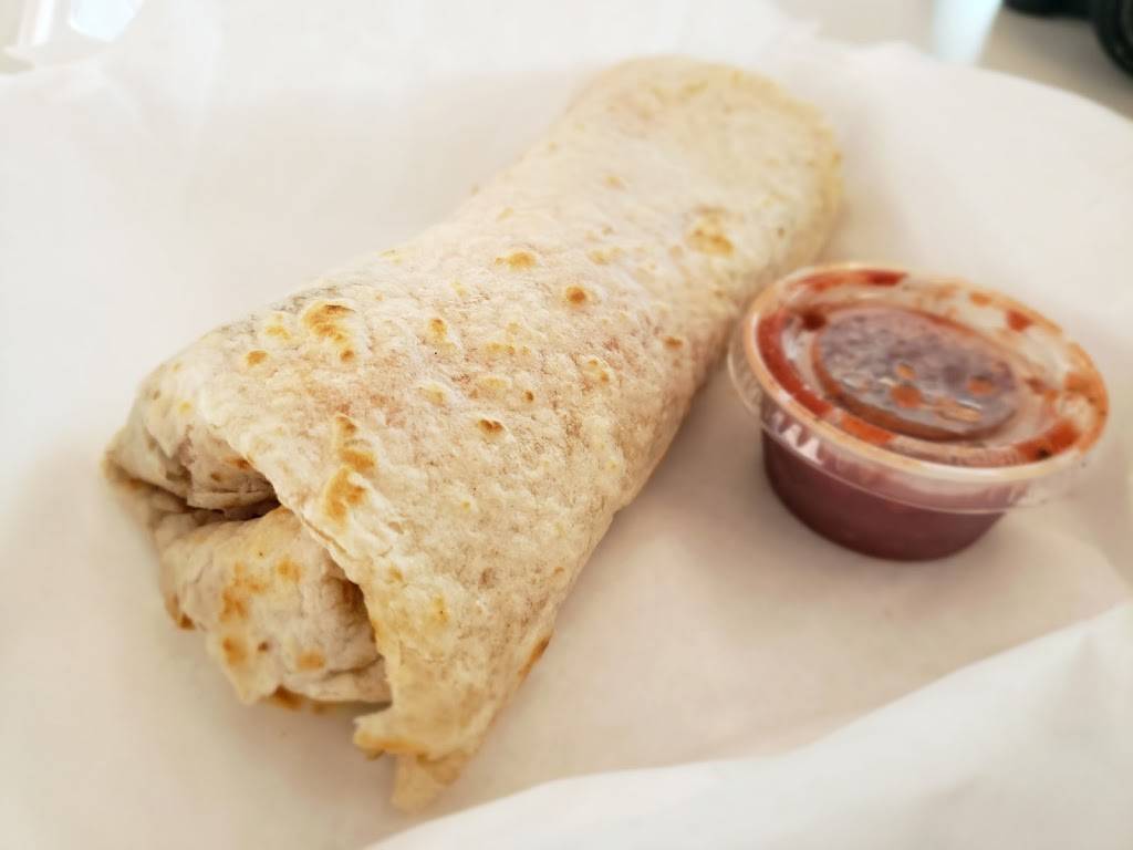 Squeeze Burger | restaurant | 6900 Airport Blvd W, Sacramento, CA 95837, USA | 9168773531 OR +1 916-877-3531