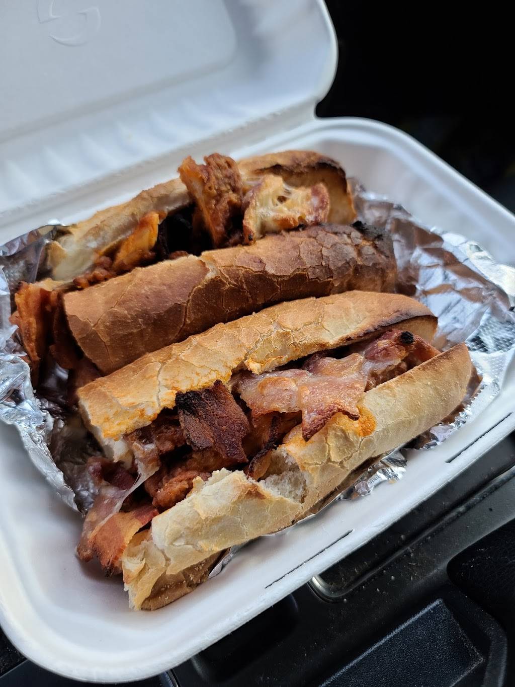 Moto Pizza Falmouth | restaurant | 500 Waquoit Hwy, East Falmouth, MA 02536, USA | 5083886888 OR +1 508-388-6888