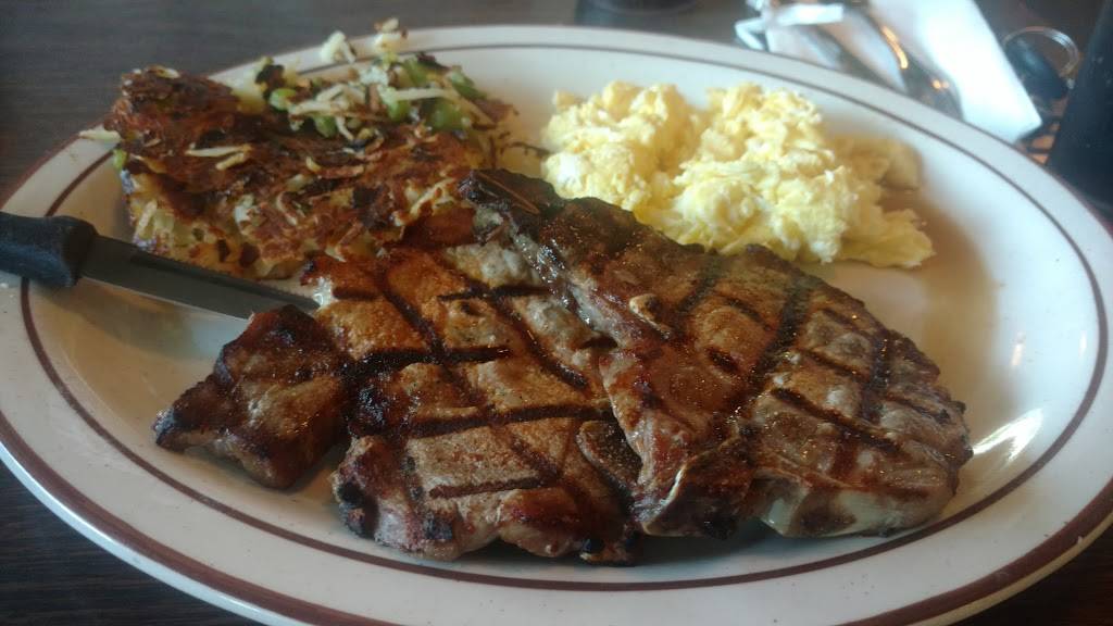 Fiddlers Restaurant | restaurant | 12721 Glenoaks Blvd, Sylmar, CA 91342, USA | 8183622013 OR +1 818-362-2013