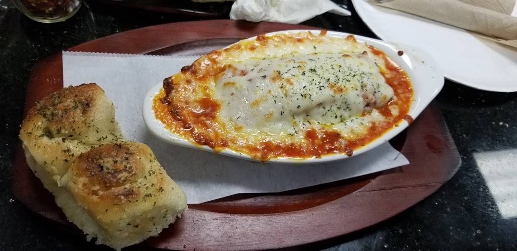 Nina’s Pizzeria | restaurant | 2822 E Osceola Pkwy, Kissimmee, FL 34743, USA | 4072014014 OR +1 407-201-4014