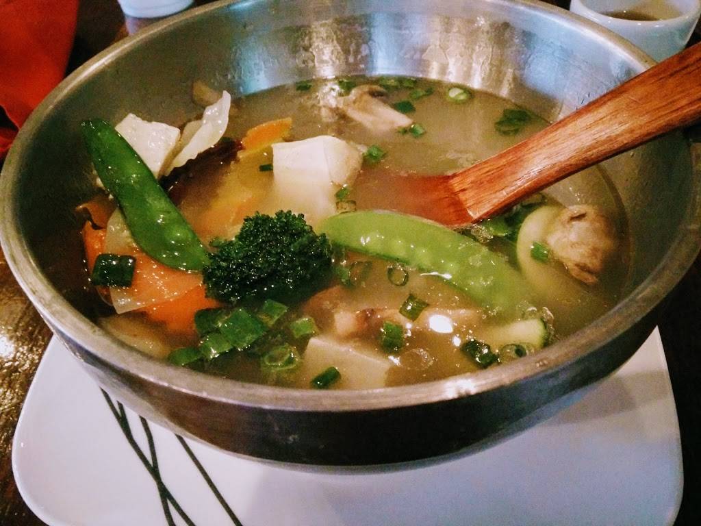 Hunan Lion | restaurant | 4006 S Lamar Blvd, Austin, TX 78704, USA | 5124473388 OR +1 512-447-3388