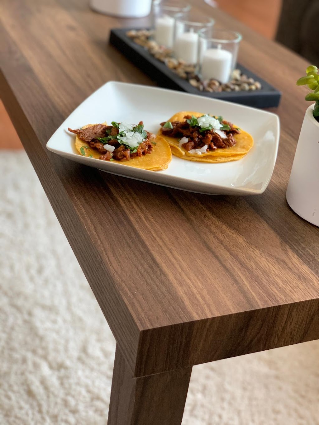 Barstow Street Tacos | restaurant | 2346 E Main St, Barstow, CA 92311, USA | 7602670671 OR +1 760-267-0671