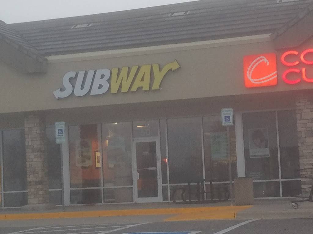 Subway | meal takeaway | 3335 Arapahoe Rd Suite 50, Erie, CO 80516, USA | 3036619518 OR +1 303-661-9518