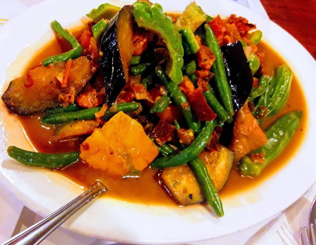 Toppings Restaurant | restaurant | 2215 Gellert Blvd, South San Francisco, CA 94080, USA | 6507541058 OR +1 650-754-1058