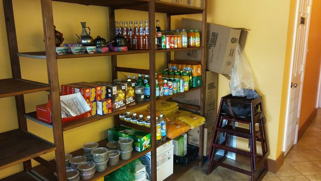 Sora Ethiopian Market, Cafe, | restaurant | 5145 Duke St, Alexandria, VA 22304, USA | 7035663855 OR +1 703-566-3855