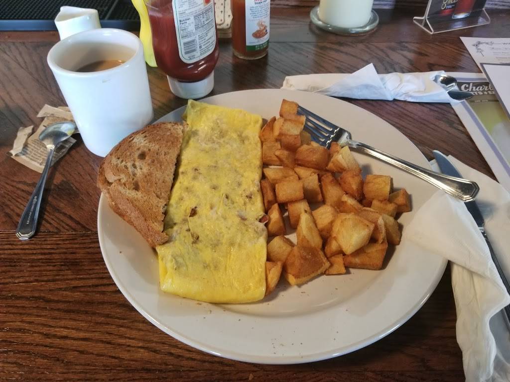 The Red House Cafe | restaurant | 3046 N Davidson St, Charlotte, NC 28205, USA | 9802257605 OR +1 980-225-7605