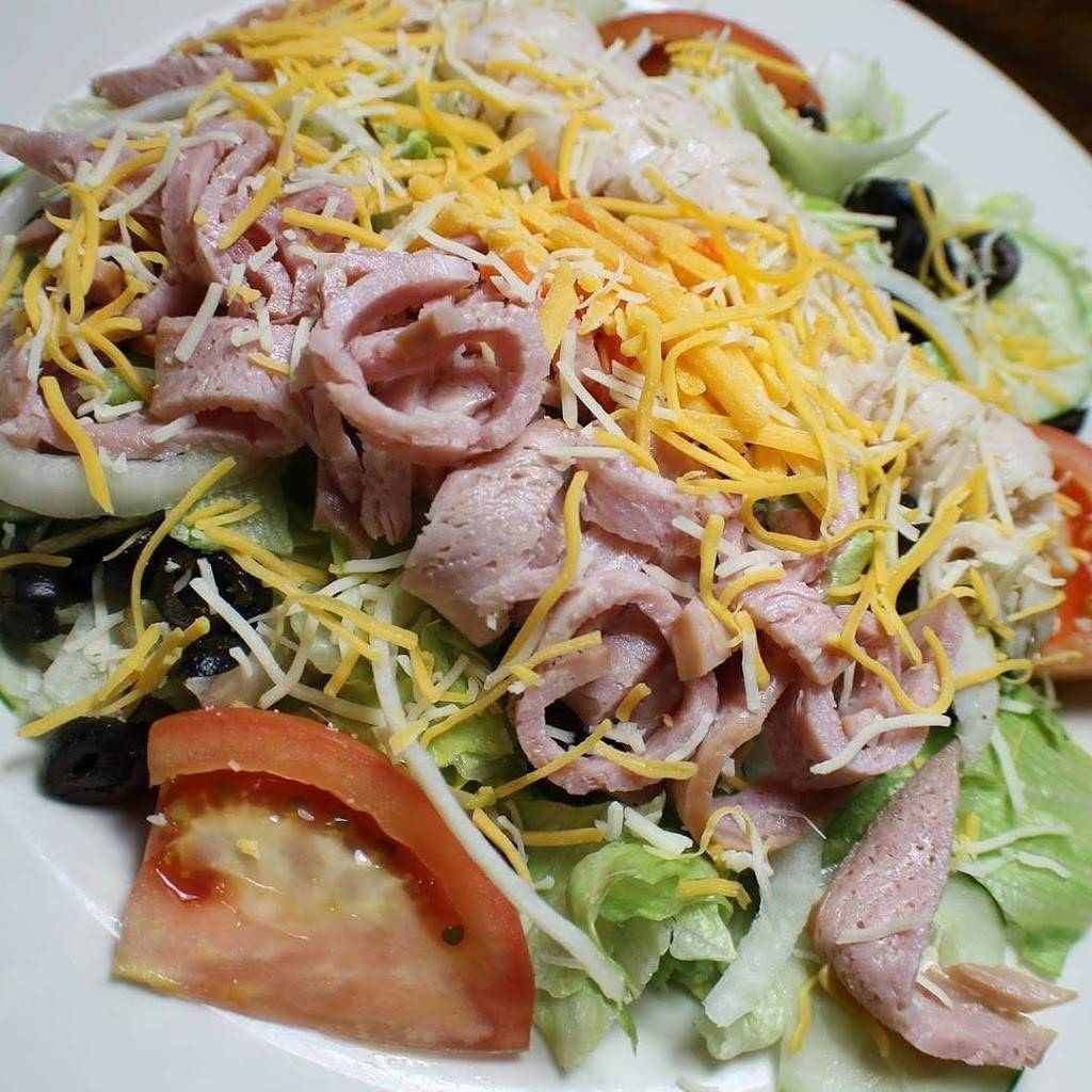 The Cowboy Sports Grill | restaurant | 6401 George Washington Memorial Hwy, Yorktown, VA 23692, USA | 7578988500 OR +1 757-898-8500