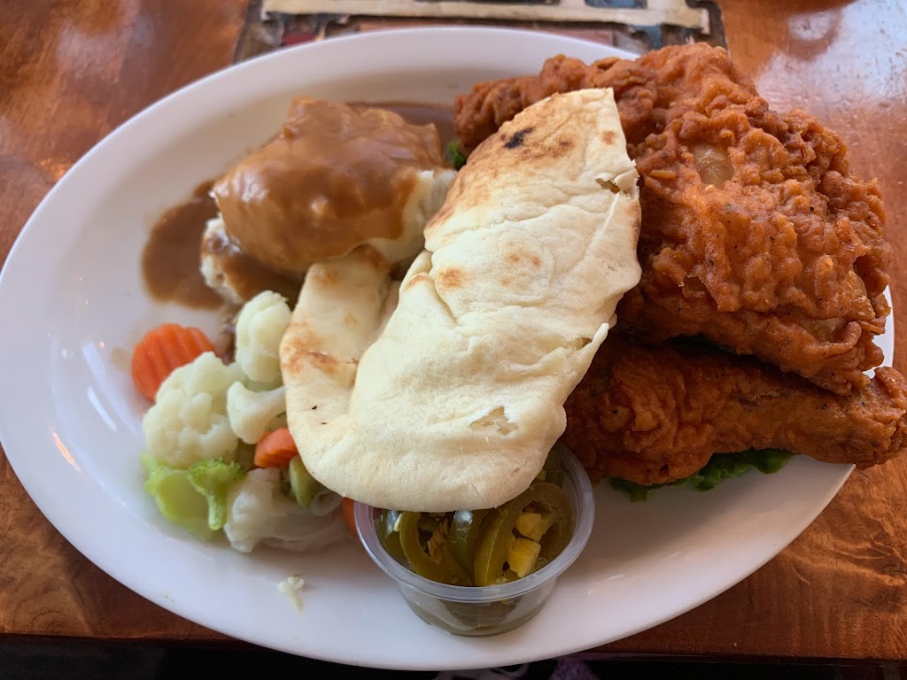 The View Restaurant | restaurant | Navajo Nation Reservation, Oljato-Monument Valley, AZ 84536, USA | 4357275555 OR +1 435-727-5555