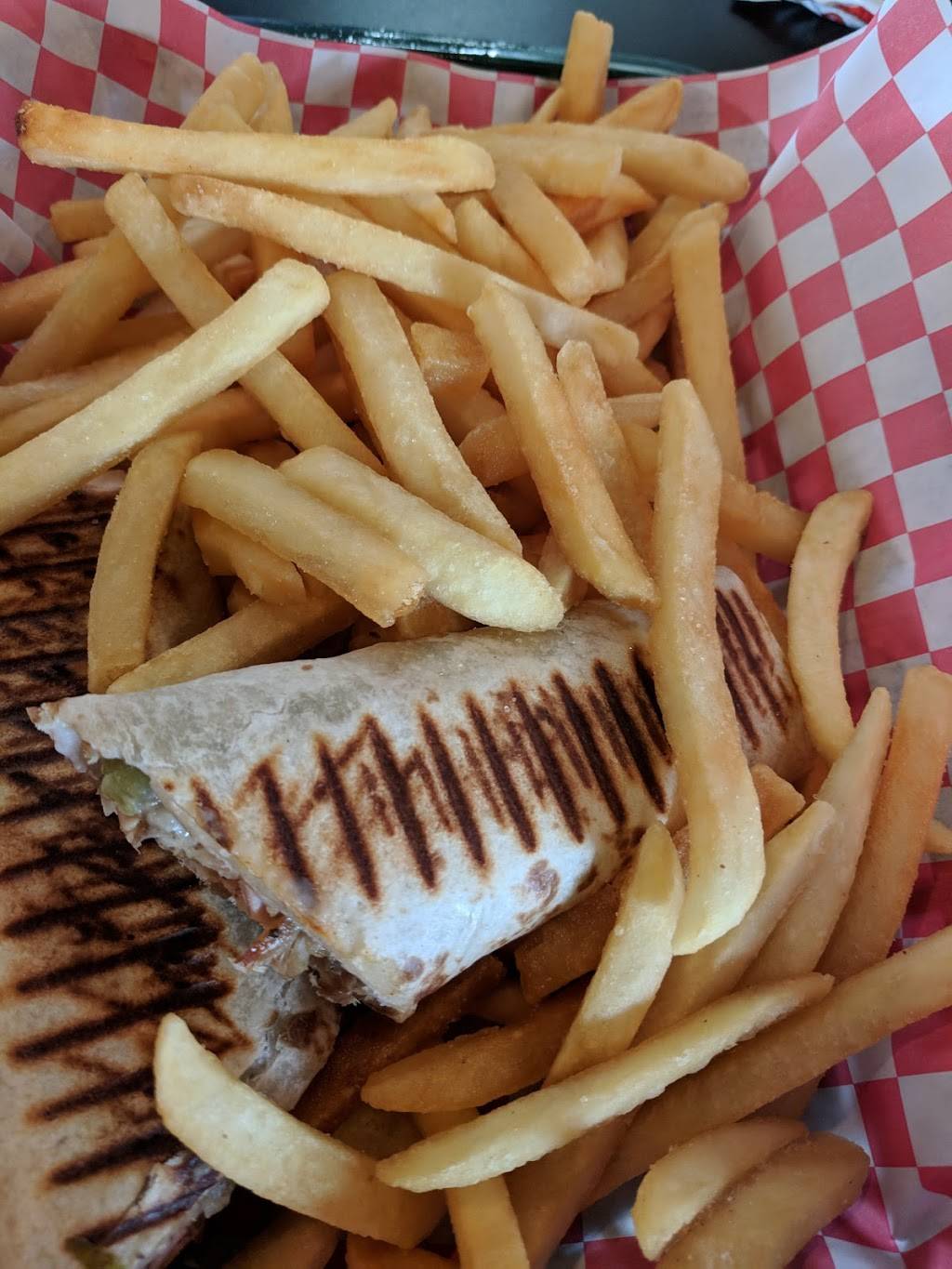 Kabob Q | restaurant | 858 75th St, Willowbrook, IL 60527, USA | 6309740016 OR +1 630-974-0016