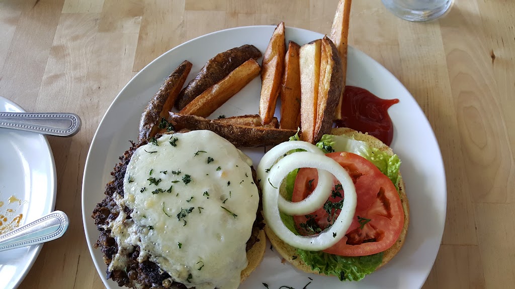 A Taste of Bim (Caribbean Cuisine) | restaurant | 613 3rd St, Eureka, CA 95501, USA | 7077986300 OR +1 707-798-6300