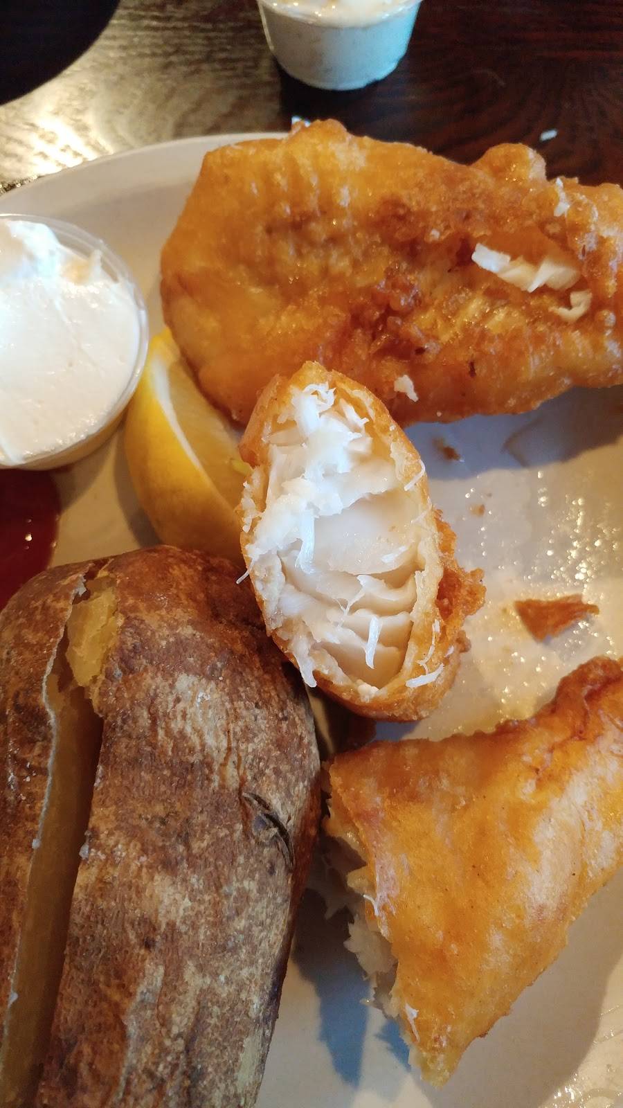 Fire House Pub | restaurant | 48925 Gratiot Ave, Chesterfield, MI 48051, USA | 5869491717 OR +1 586-949-1717