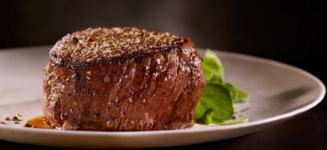 Tavro Thirteen | restaurant | 1301 Kings Hwy, Swedesboro, NJ 08085, USA | 8564678413 OR +1 856-467-8413