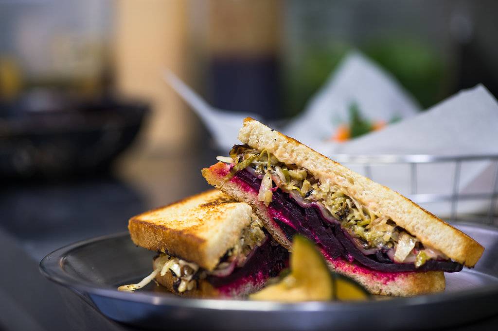 Industry | restaurant | 110 E Martin Luther King Dr Ste 126, San Marcos, TX 78666, USA | 5123928686 OR +1 512-392-8686