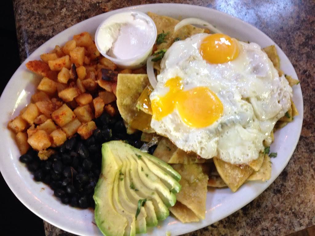 Eggs In the City | cafe | 2795 S 2300 E, Millcreek, UT 84109, USA | 8015810809 OR +1 801-581-0809