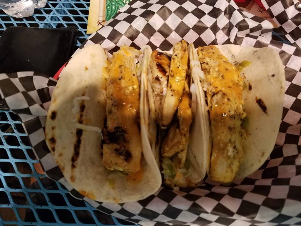 Love Shack | restaurant | 1013 Government St, Ocean Springs, MS 39564, USA | 2282151007 OR +1 228-215-1007