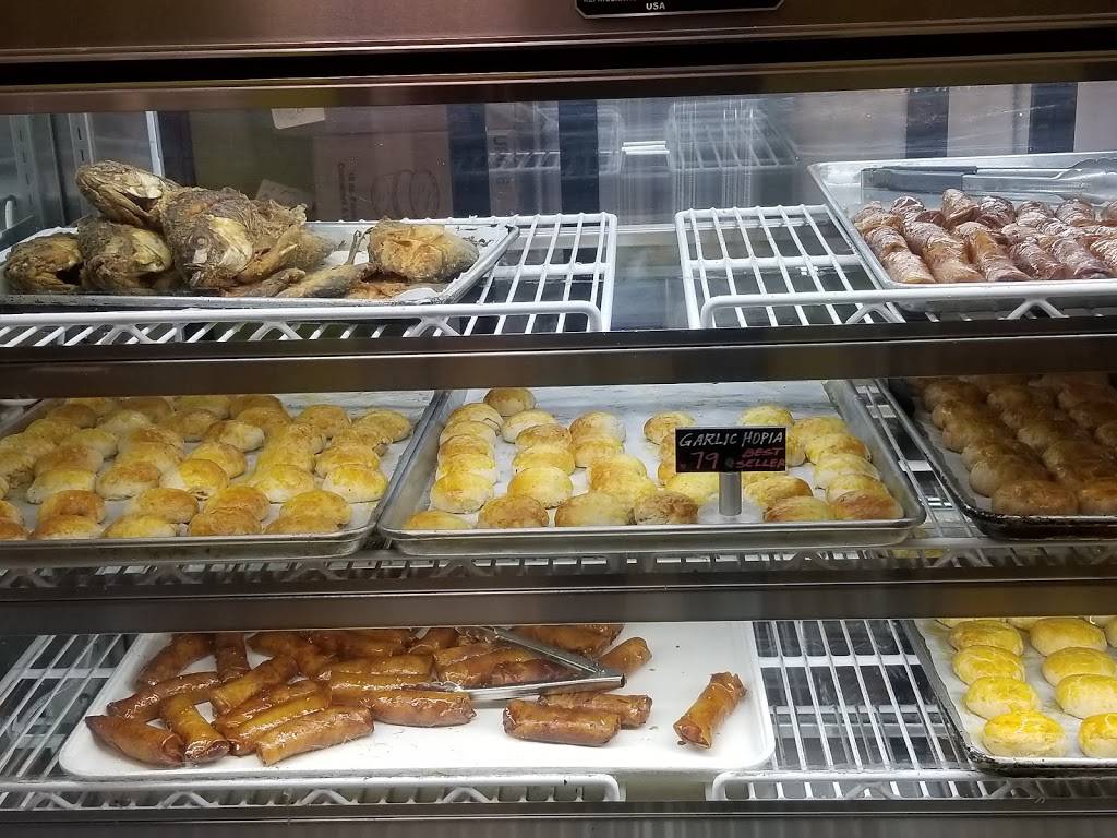 Bakehouse and Buffet | restaurant | Glendale Heights, IL 60139, USA | 6305108226 OR +1 630-510-8226