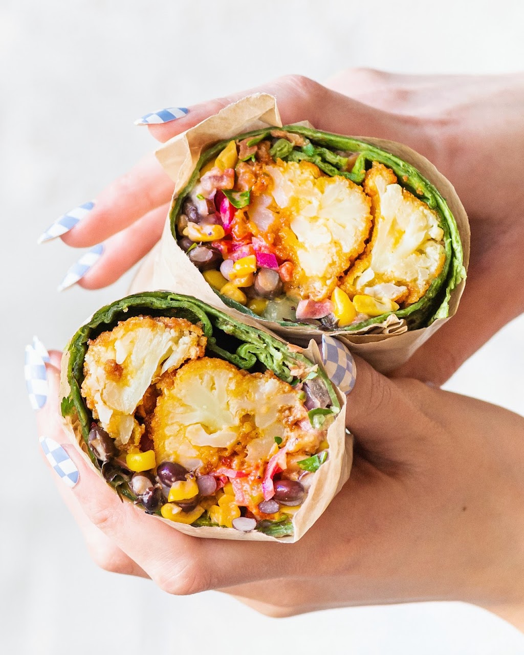 elephant + vine | restaurant | 719 Church St, Evanston, IL 60201, USA | 8475860223 OR +1 847-586-0223