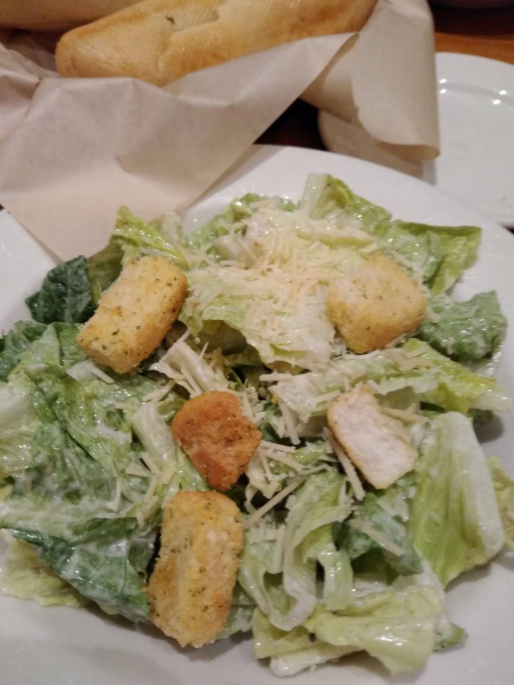 Johnny Carinos | restaurant | 137 N Rangeline Rd, Joplin, MO 64801, USA | 4172069090 OR +1 417-206-9090