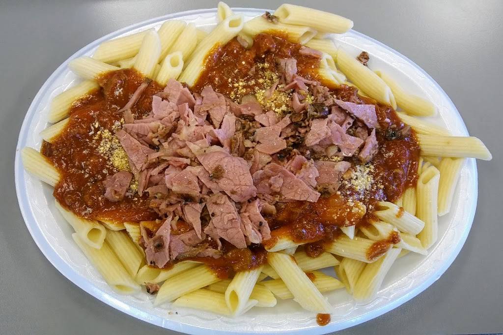 Jumbo Restaurant | restaurant | 2255 54e Av, Lachine, QC H8T 3A8, Canada | 5146319327 OR +1 514-631-9327