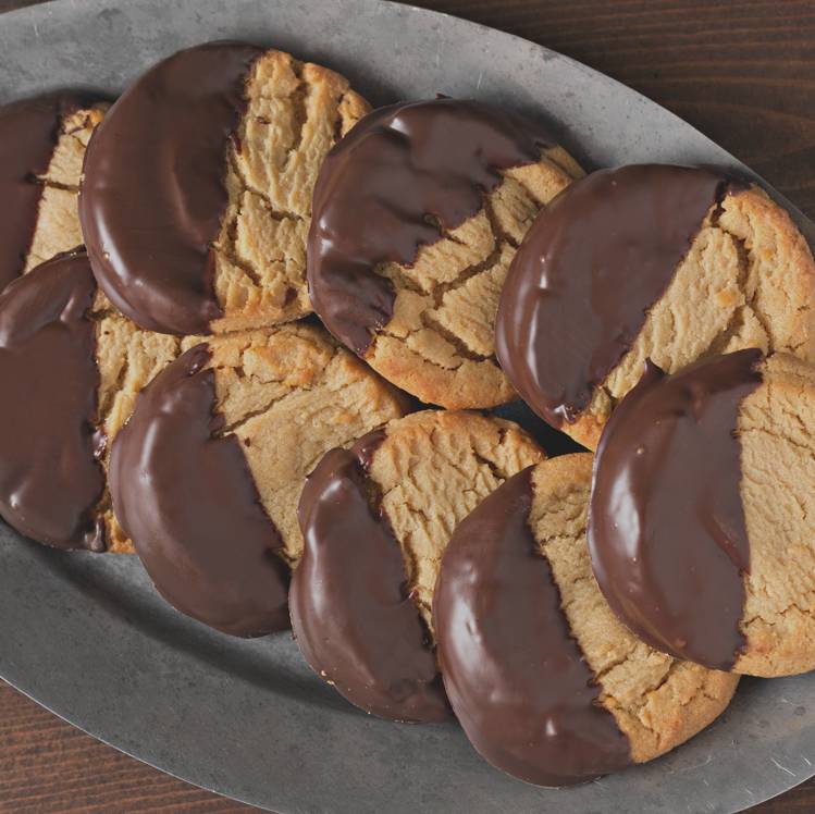 Cocoa Loco | restaurant | 877 Baltimore Annapolis Blvd #207, Severna Park, MD 21146, USA | 3012652044 OR +1 301-265-2044