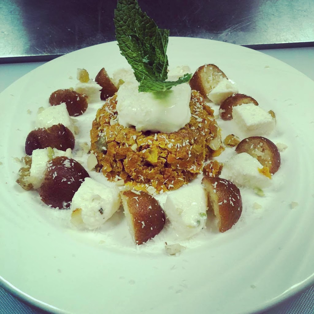 Himalayan Heritage Restaurant & Bar | restaurant | 10336 Spotsylvania Ave, Fredericksburg, VA 22408, USA | 5409934252 OR +1 540-993-4252