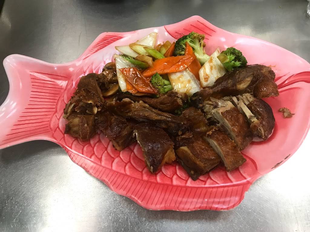 HANG LUNG PICA POLLO | restaurant | 1608 St Nicholas Ave, New York, NY 10040, USA | 2129271525 OR +1 212-927-1525