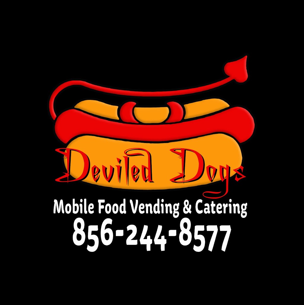 Deviled Dogs LLC | meal takeaway | 2735 NJ-42, Sicklerville, NJ 08081, USA | 8562448577 OR +1 856-244-8577