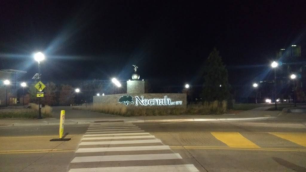 Subway Restaurants | restaurant | 224 W Wisconsin Ave, Neenah, WI 54956, USA | 9207253400 OR +1 920-725-3400