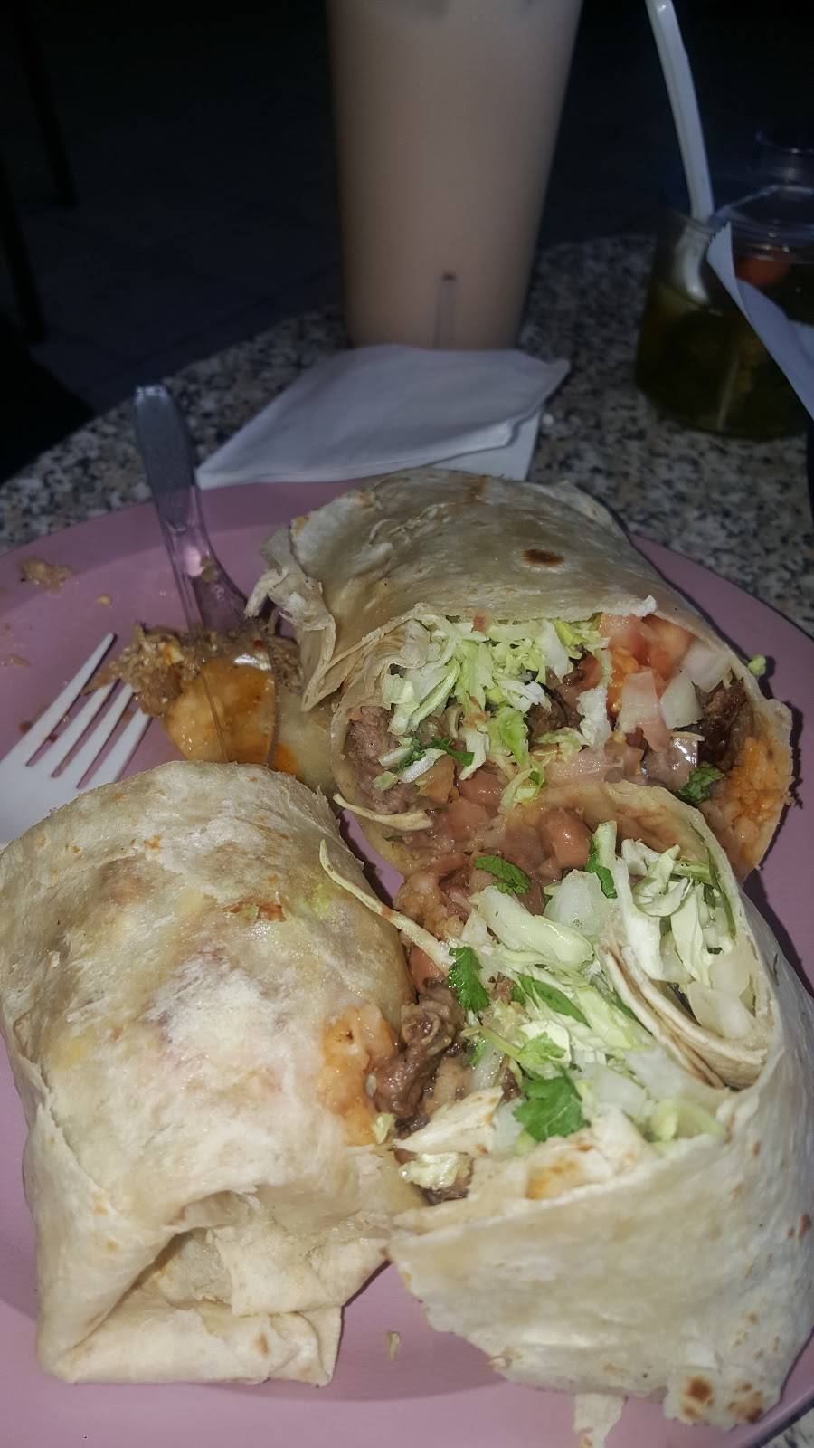 Super Tortas | restaurant | 7951 Vineland Ave, Sun Valley, CA 91352, USA | 8187652496 OR +1 818-765-2496