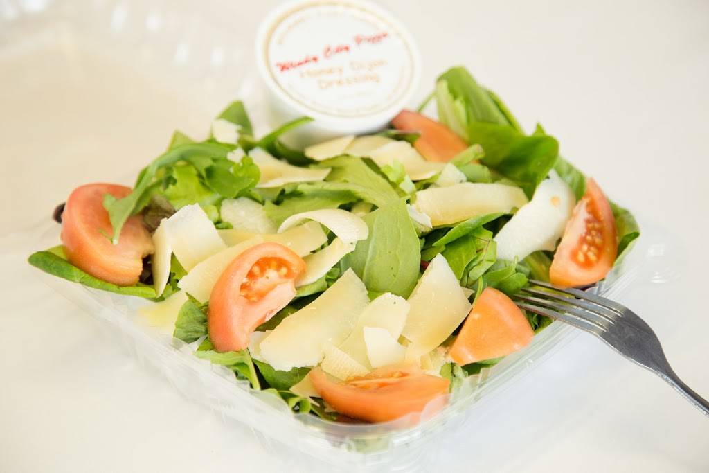 Windy City Pizza - Quincy | restaurant | 195 Newport Ave, Quincy, MA 02170, USA | 6174716666 OR +1 617-471-6666