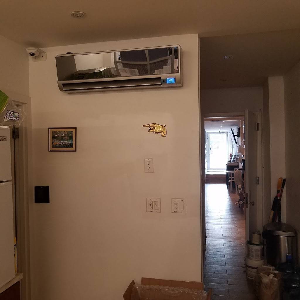 Restaurant POS Software Developer-Open Source POS | restaurant | 51 Orchard St, New York, NY 10002, USA | 8888010992 OR +1 888-801-0992