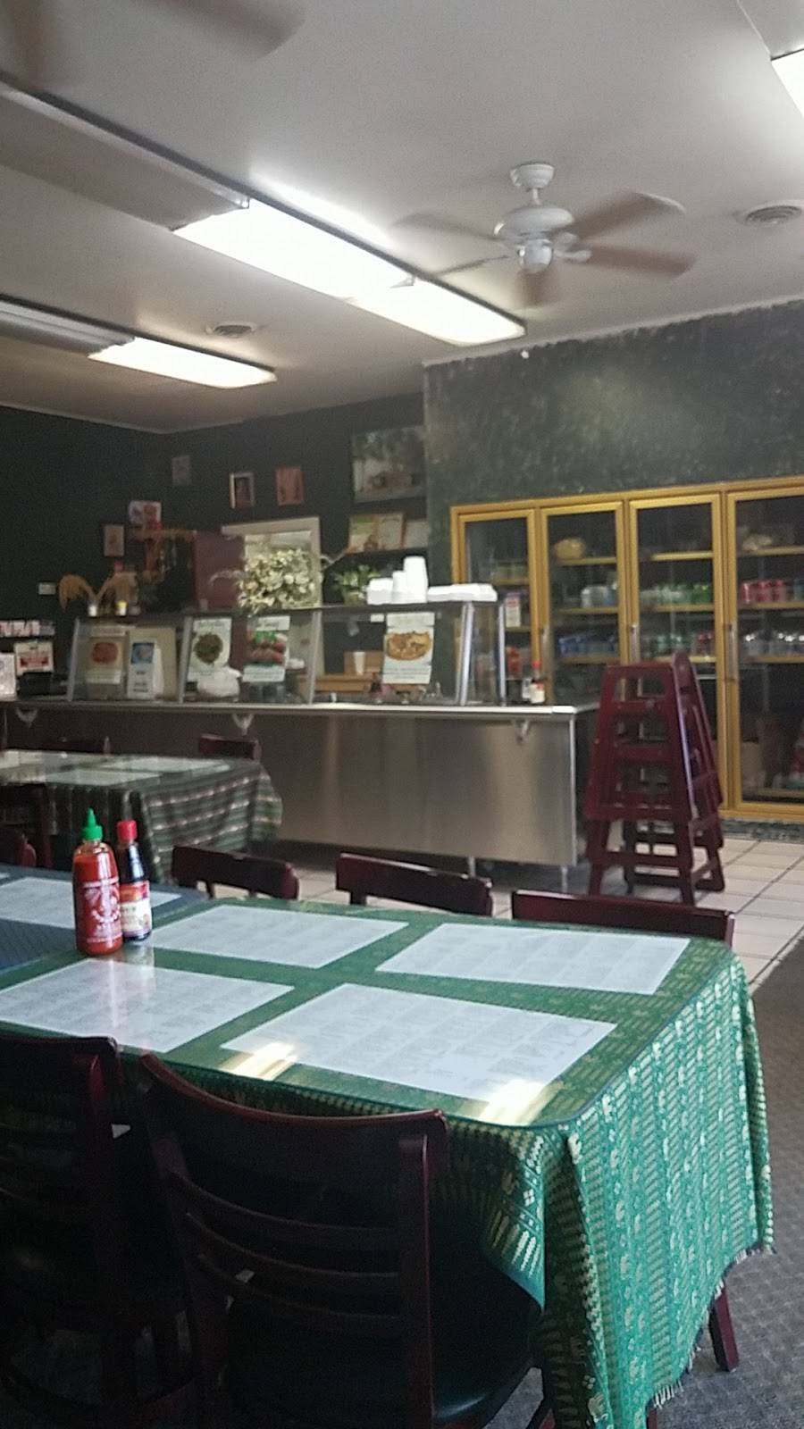 Asian Cuisine | restaurant | 4955, 22 E 12th St, Marysville, CA 95901, USA | 5307419041 OR +1 530-741-9041