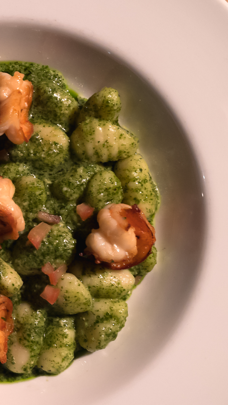 Forli Restaurant & Bar | restaurant | 3160 Danville Blvd, Alamo, CA 94507, USA | 9258542638 OR +1 925-854-2638